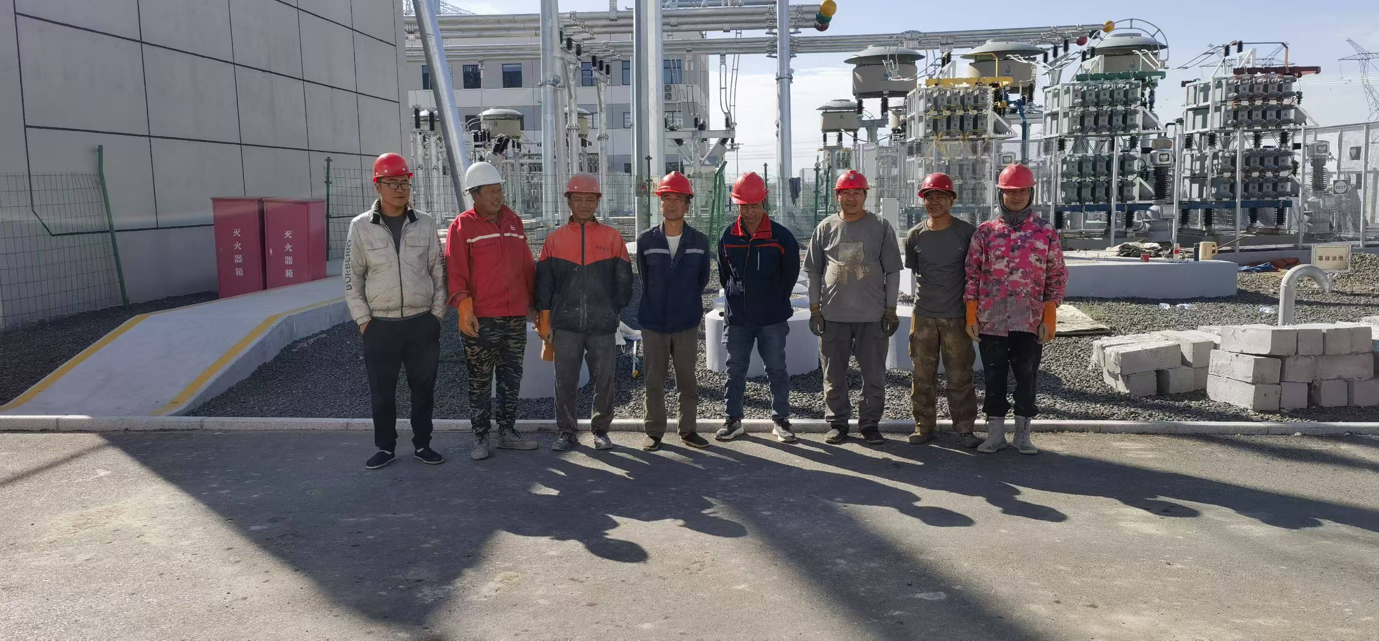 点军注浆加固法适用于哪些地基类型？